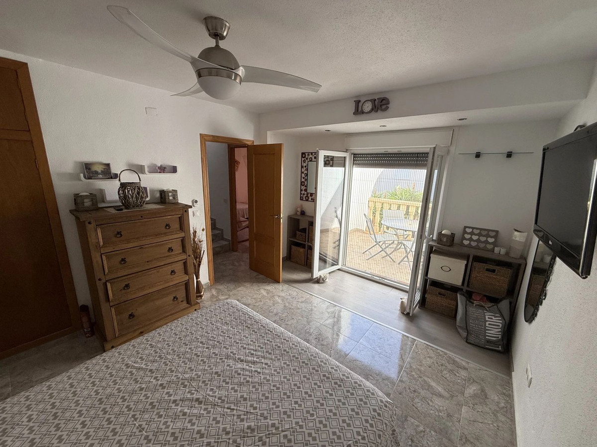 Property main view 16