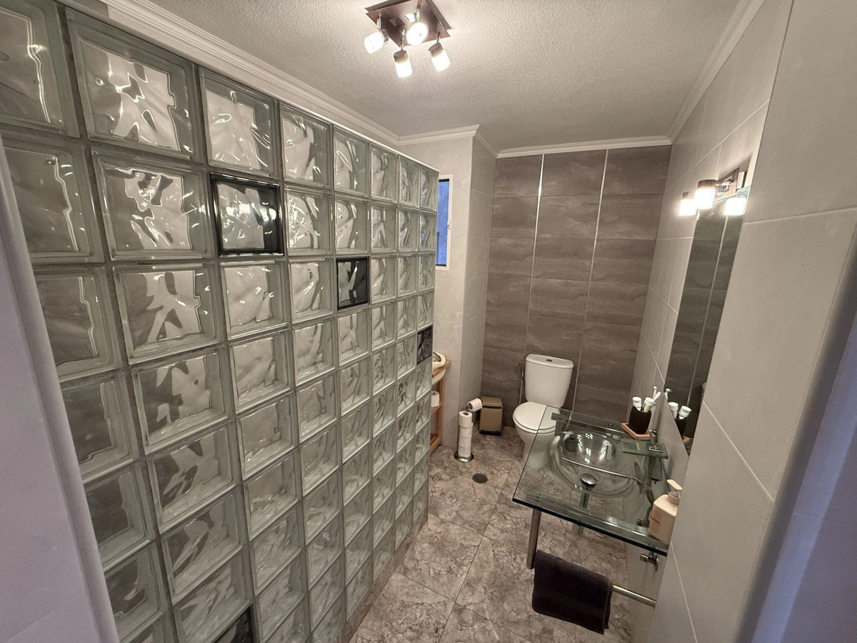 Property main view 17