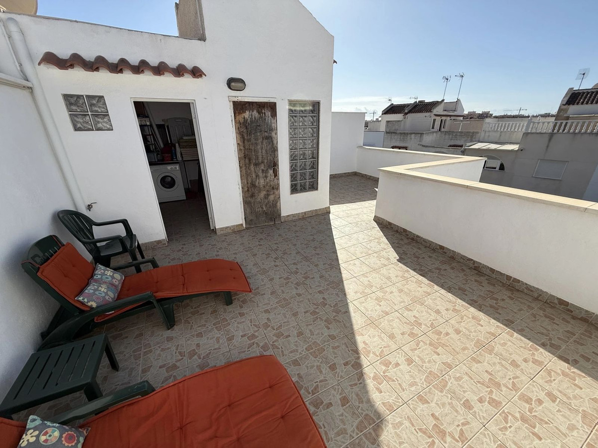 Property main view 20