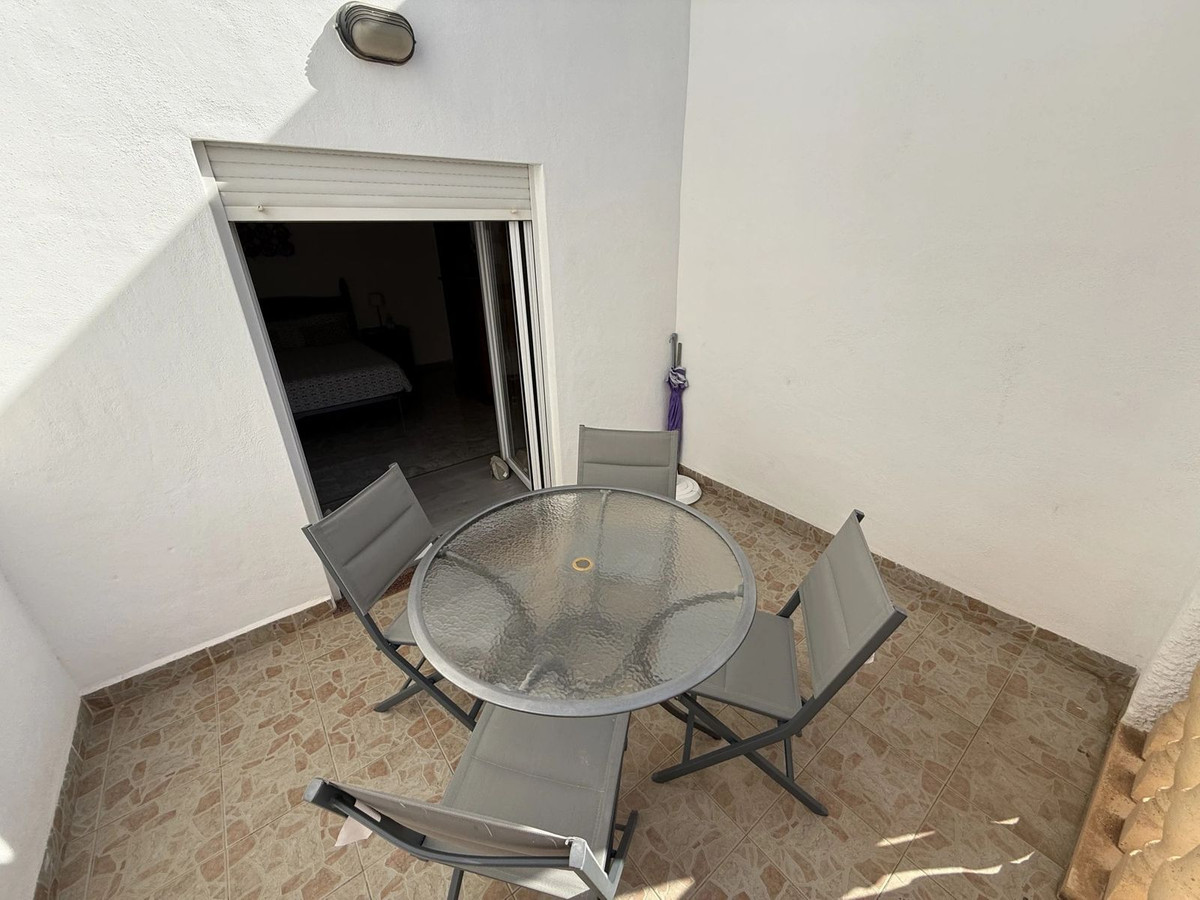 Property main view 23