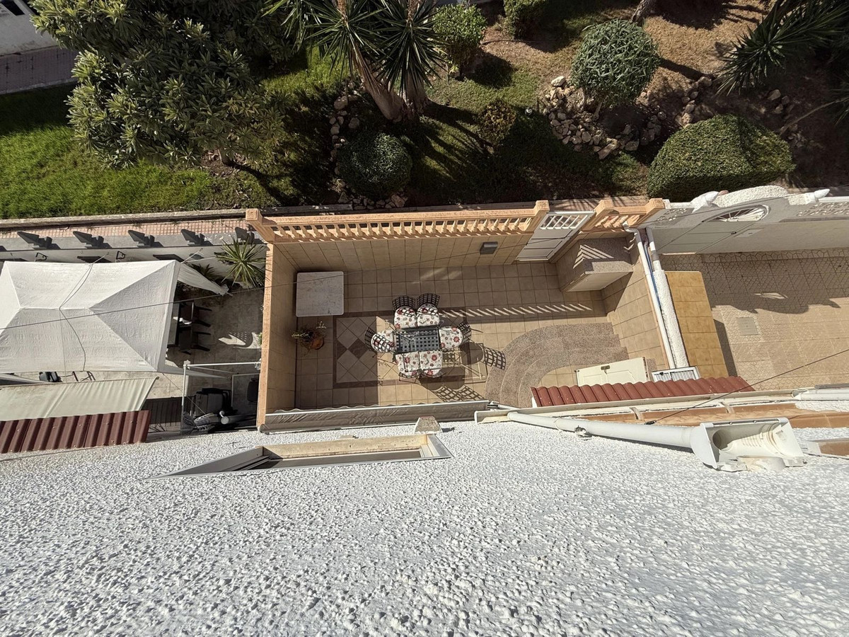 Property main view 25