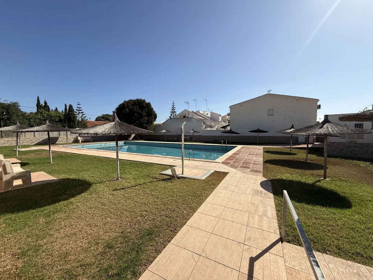 Property main view 27