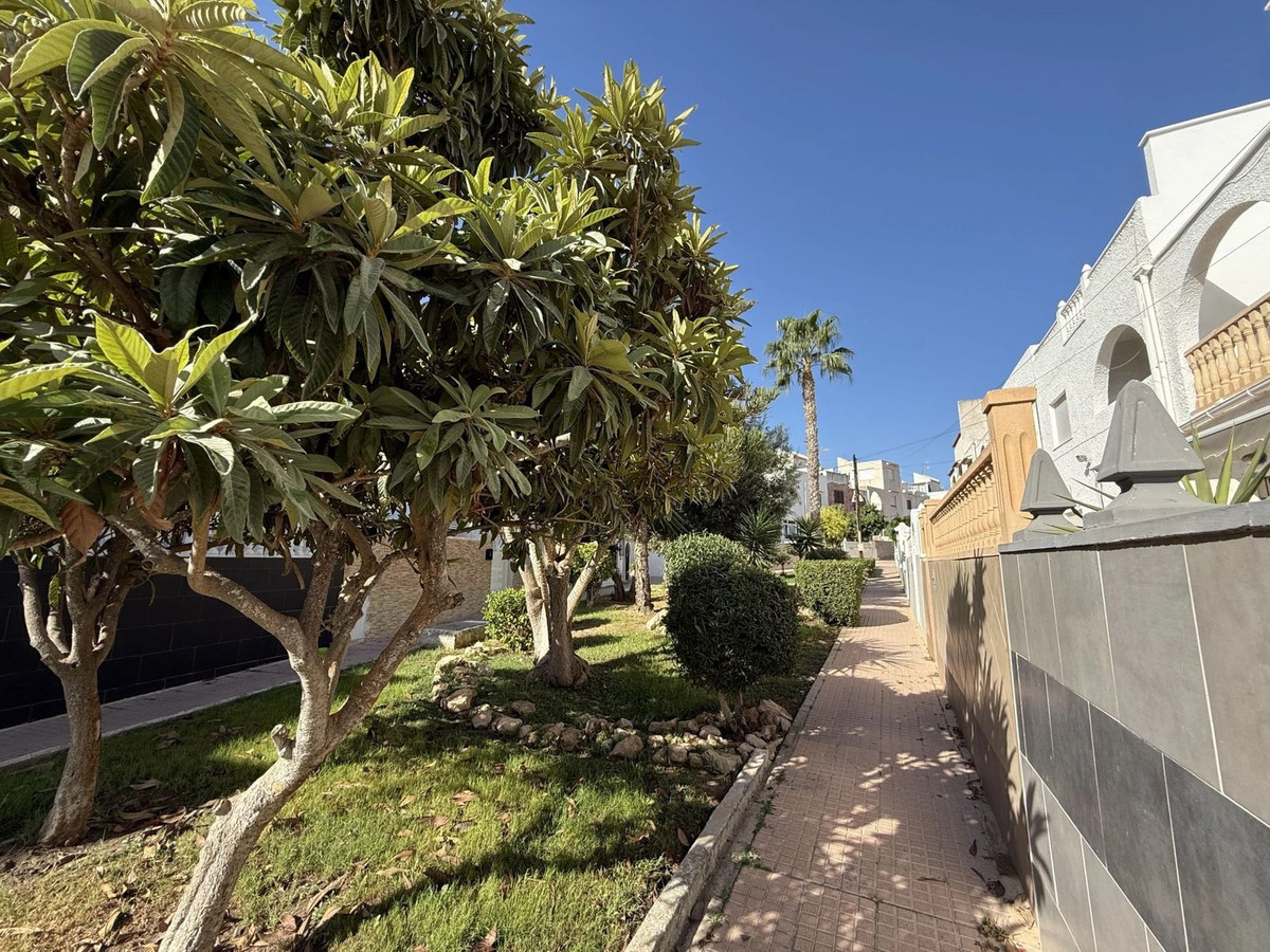 Property main view 3