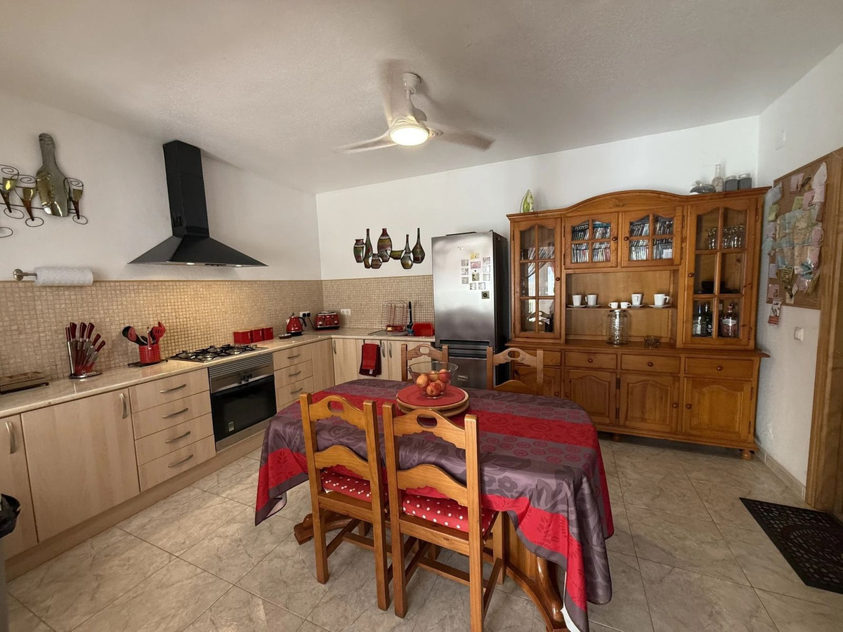 Property main view 8