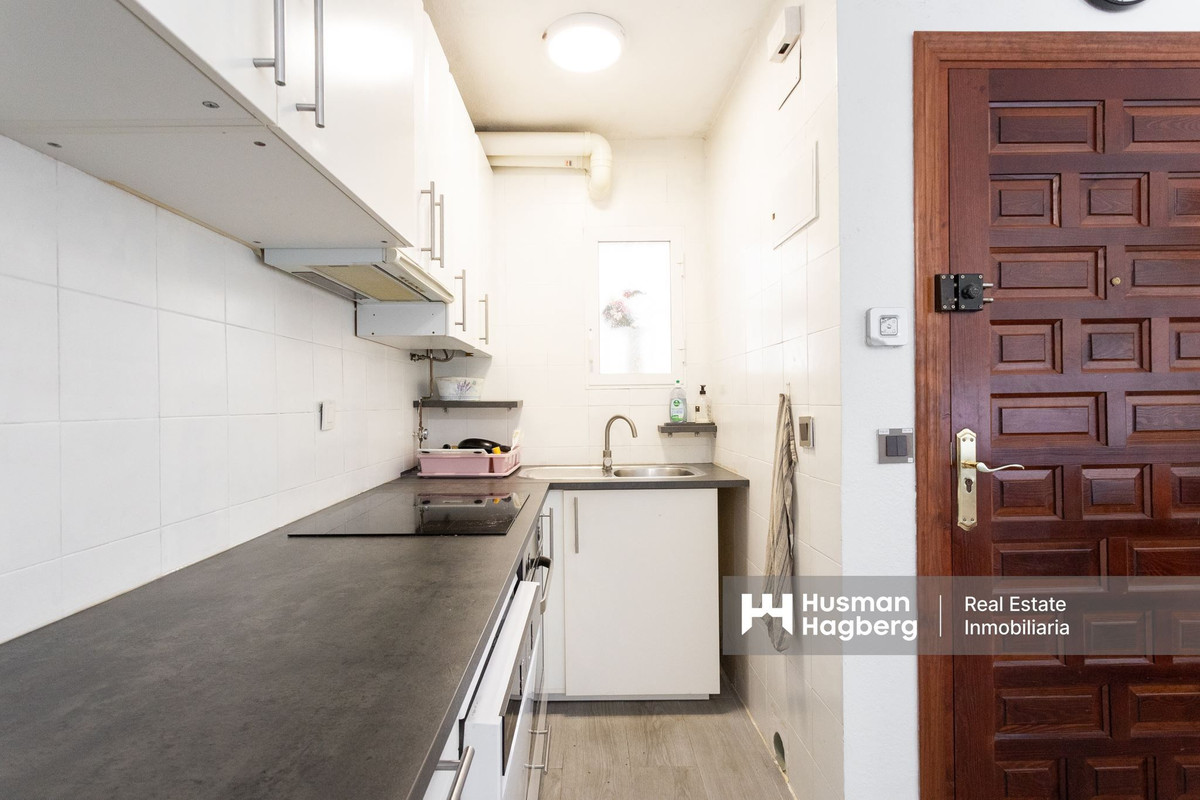 Property main view 10