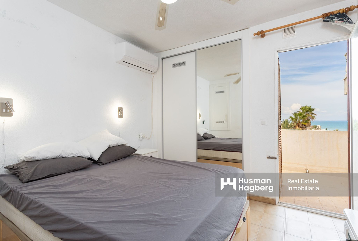 Property main view 11