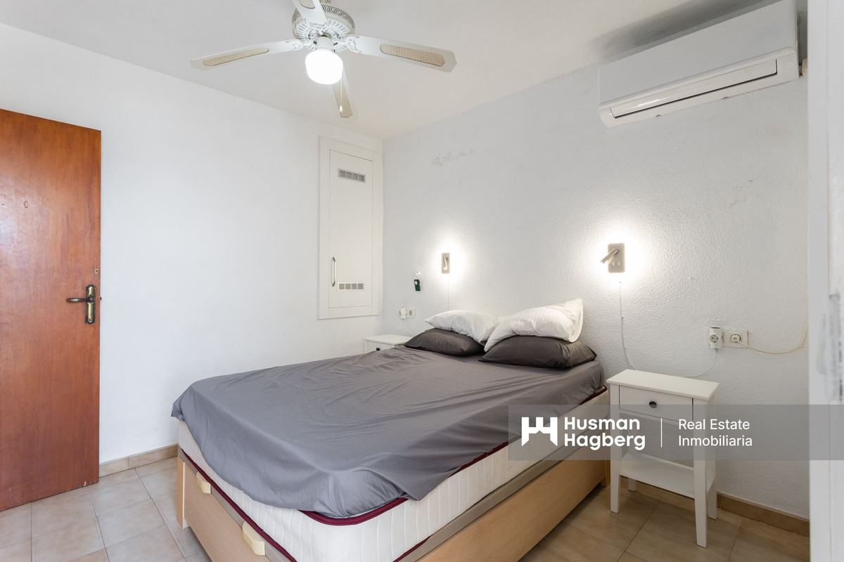 Property main view 12