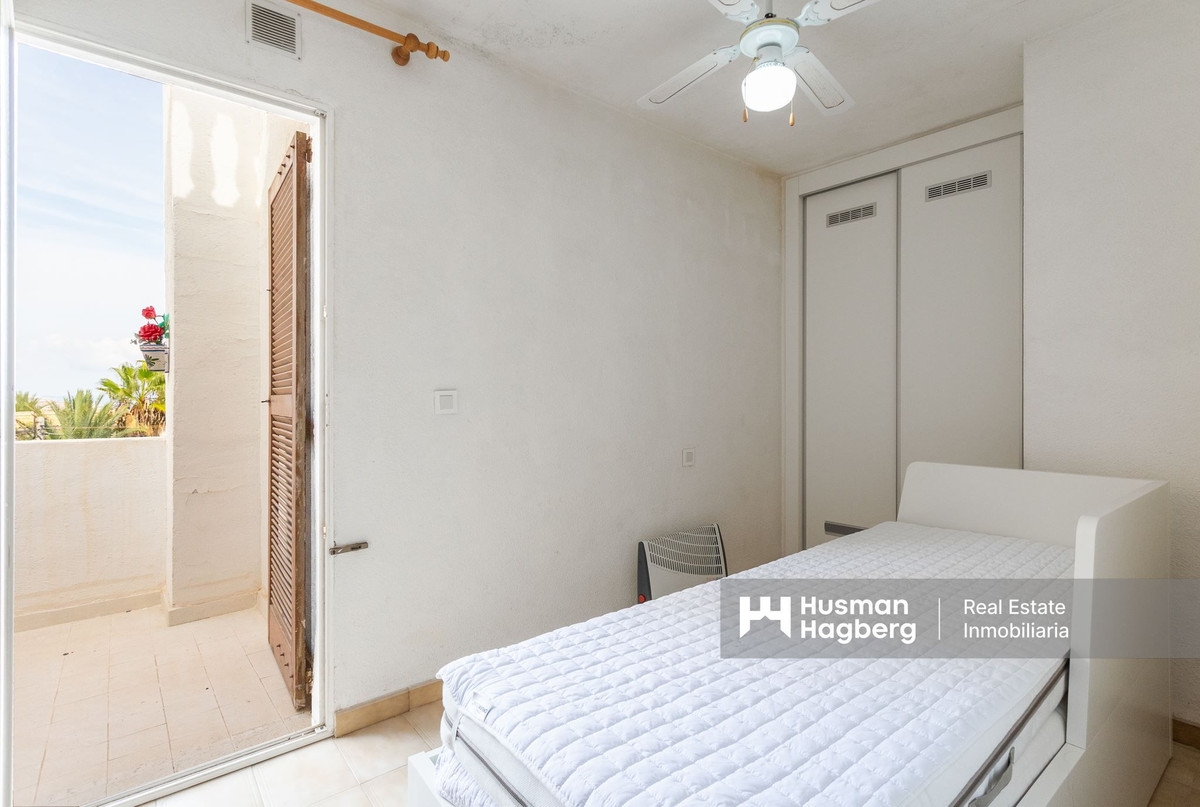 Property main view 15