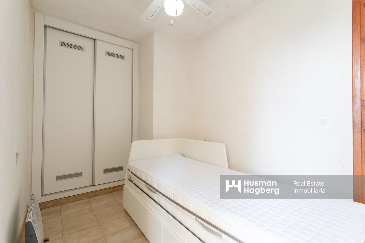 Property main view 16