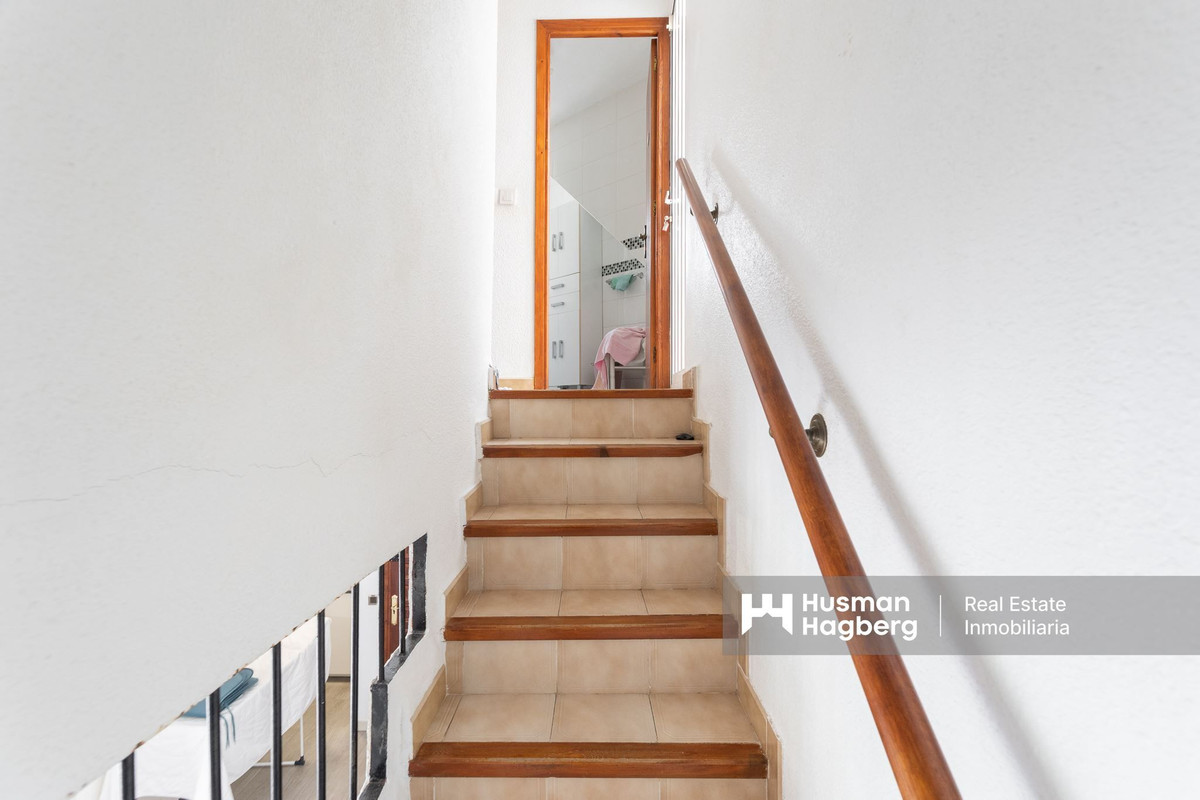 Property main view 2