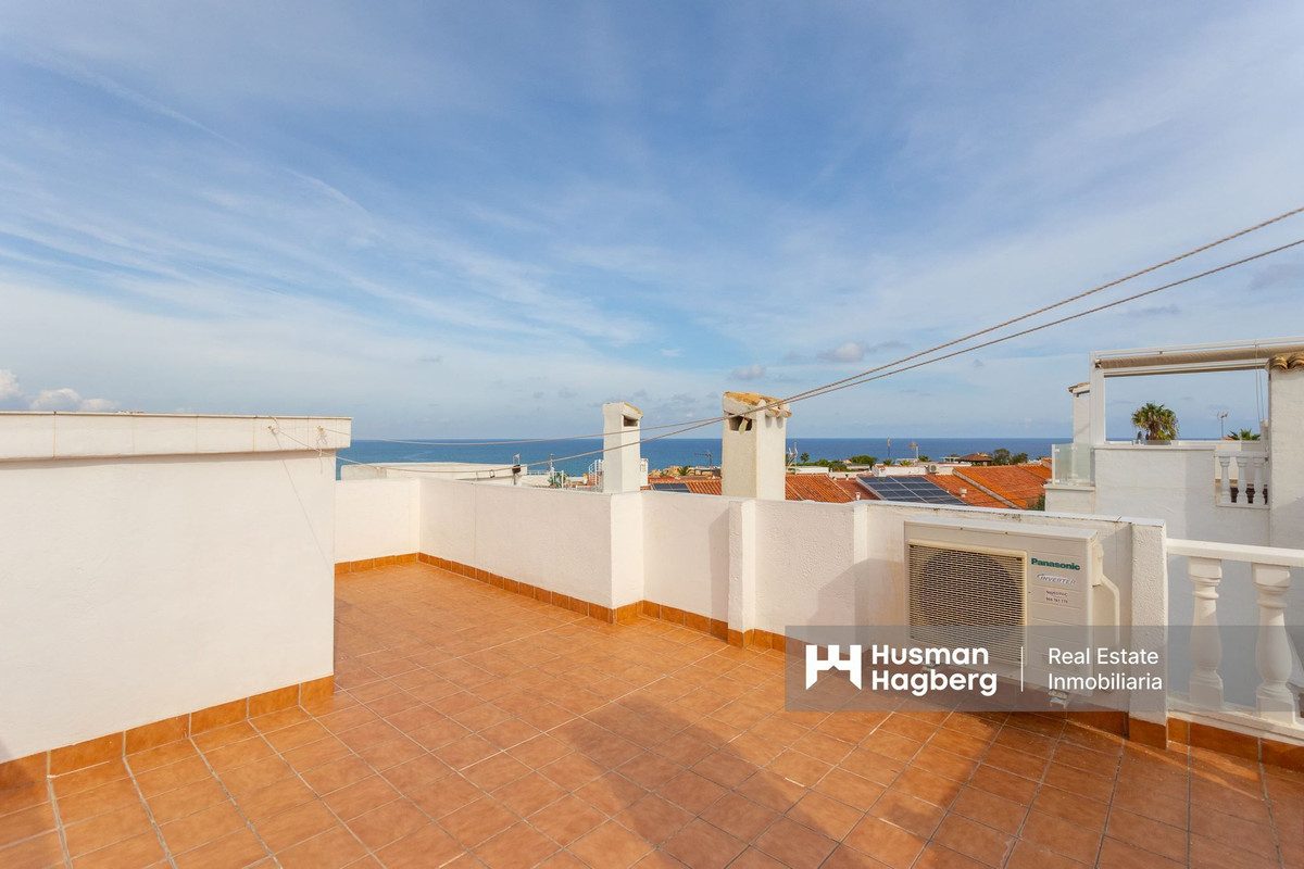 Property main view 23