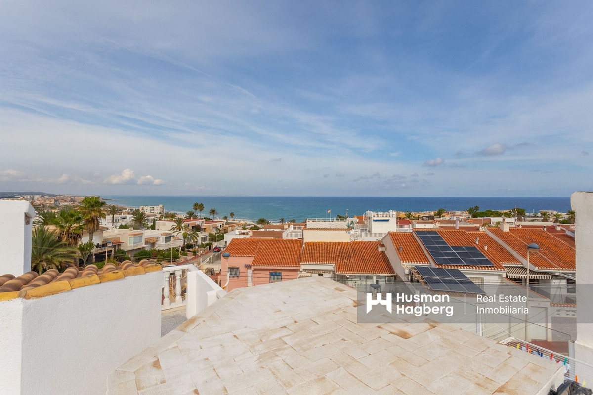 Property main view 25