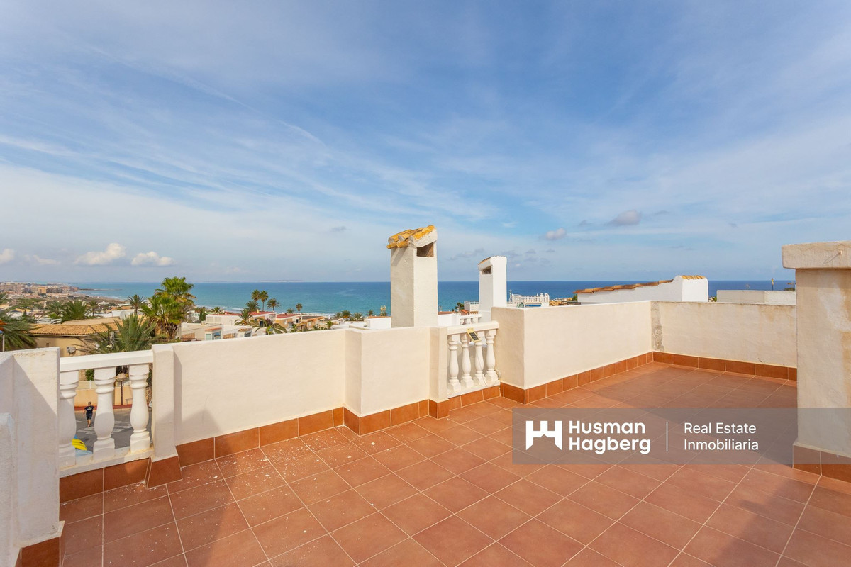 Property main view 28