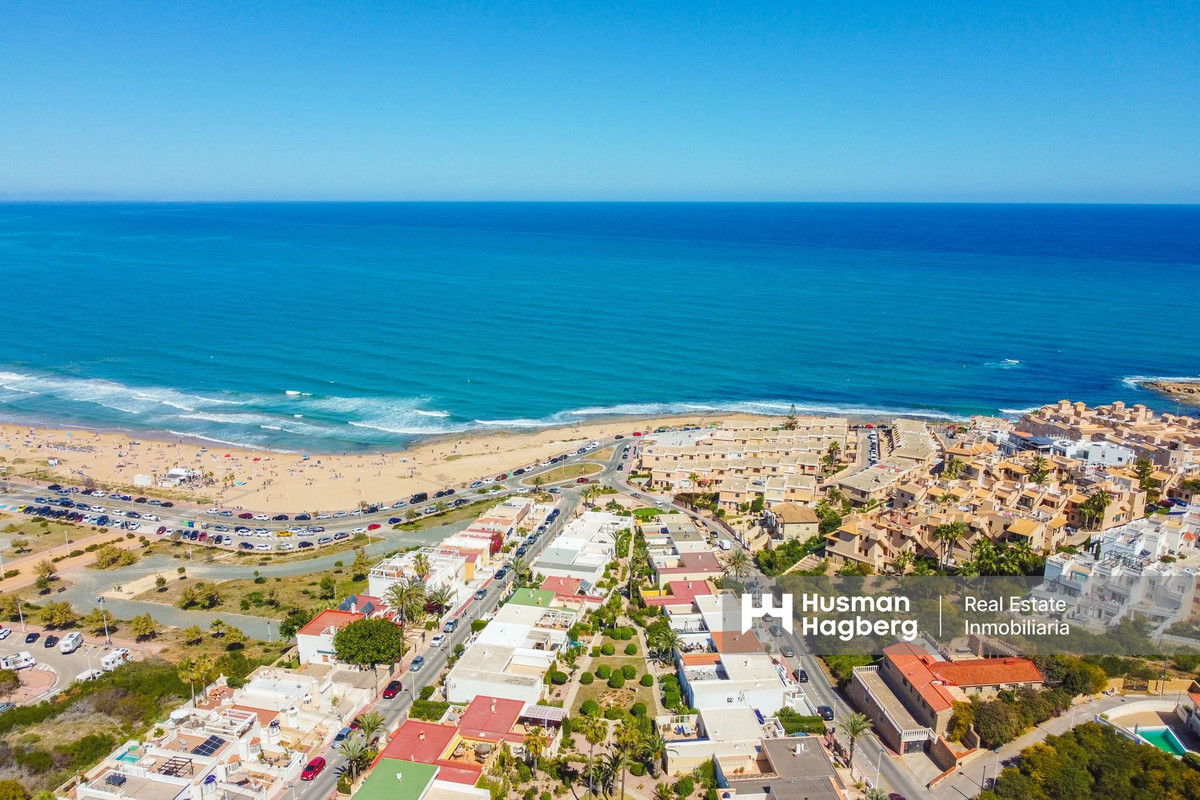 Property main view 31