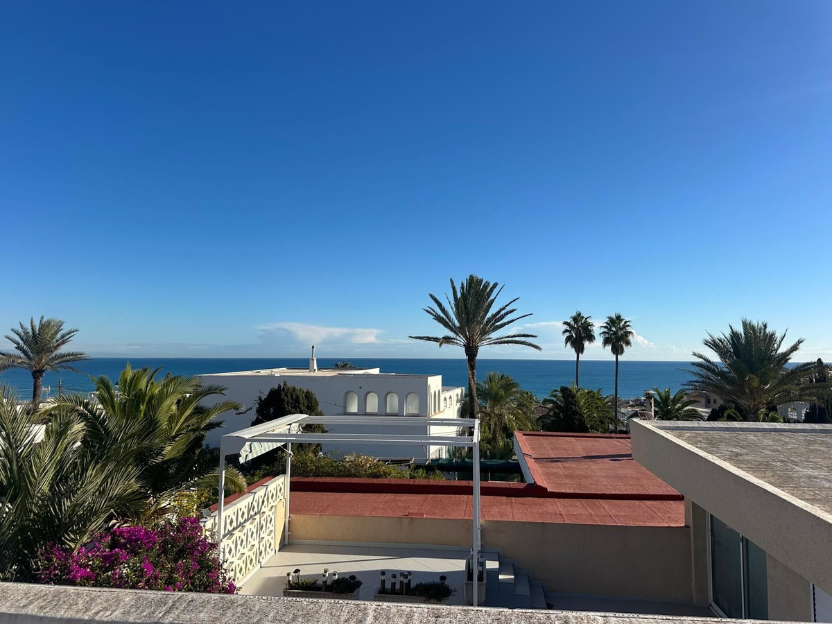 Property main view 33