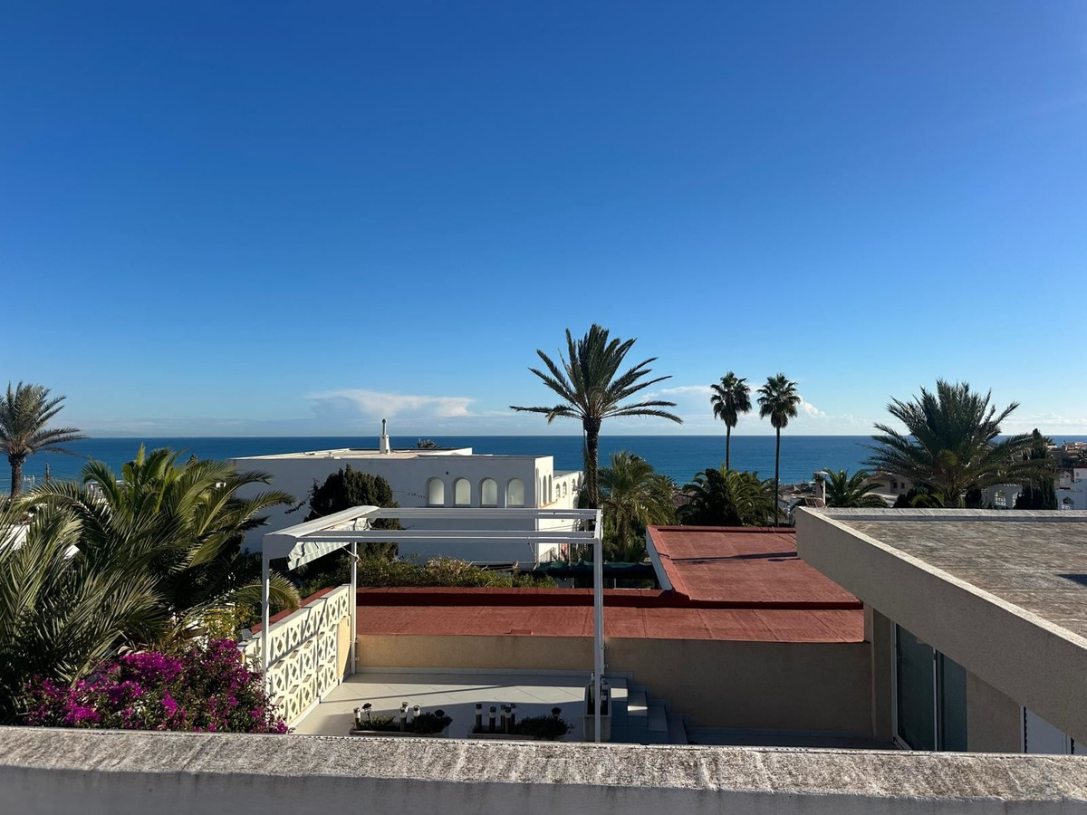 Property main view 34