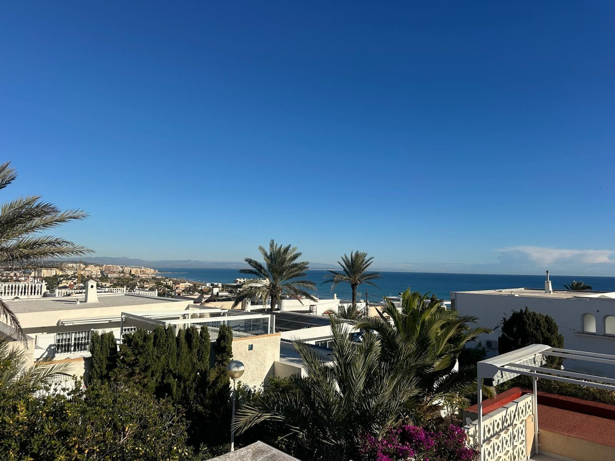 Property main view 35