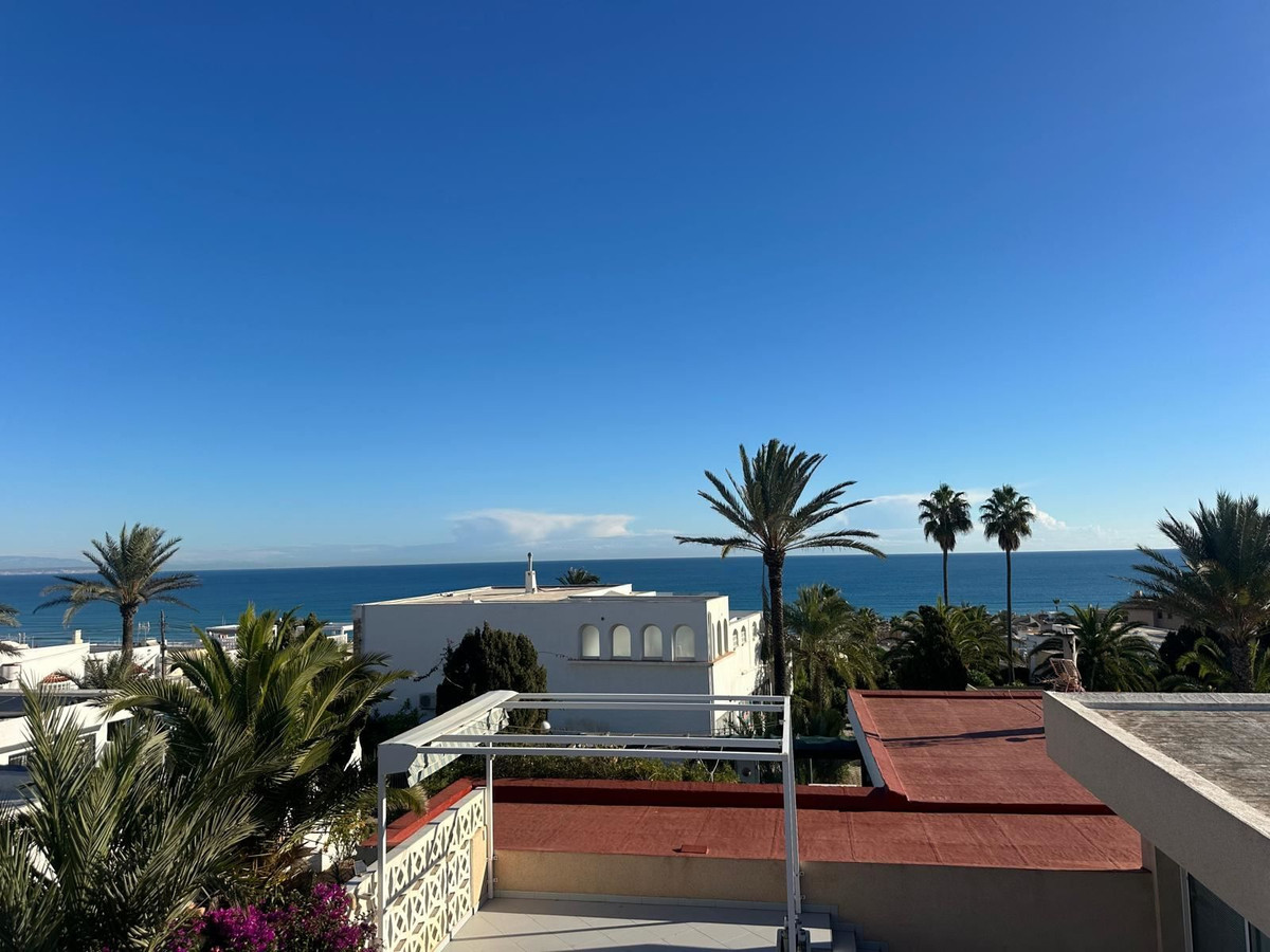 Property main view 36