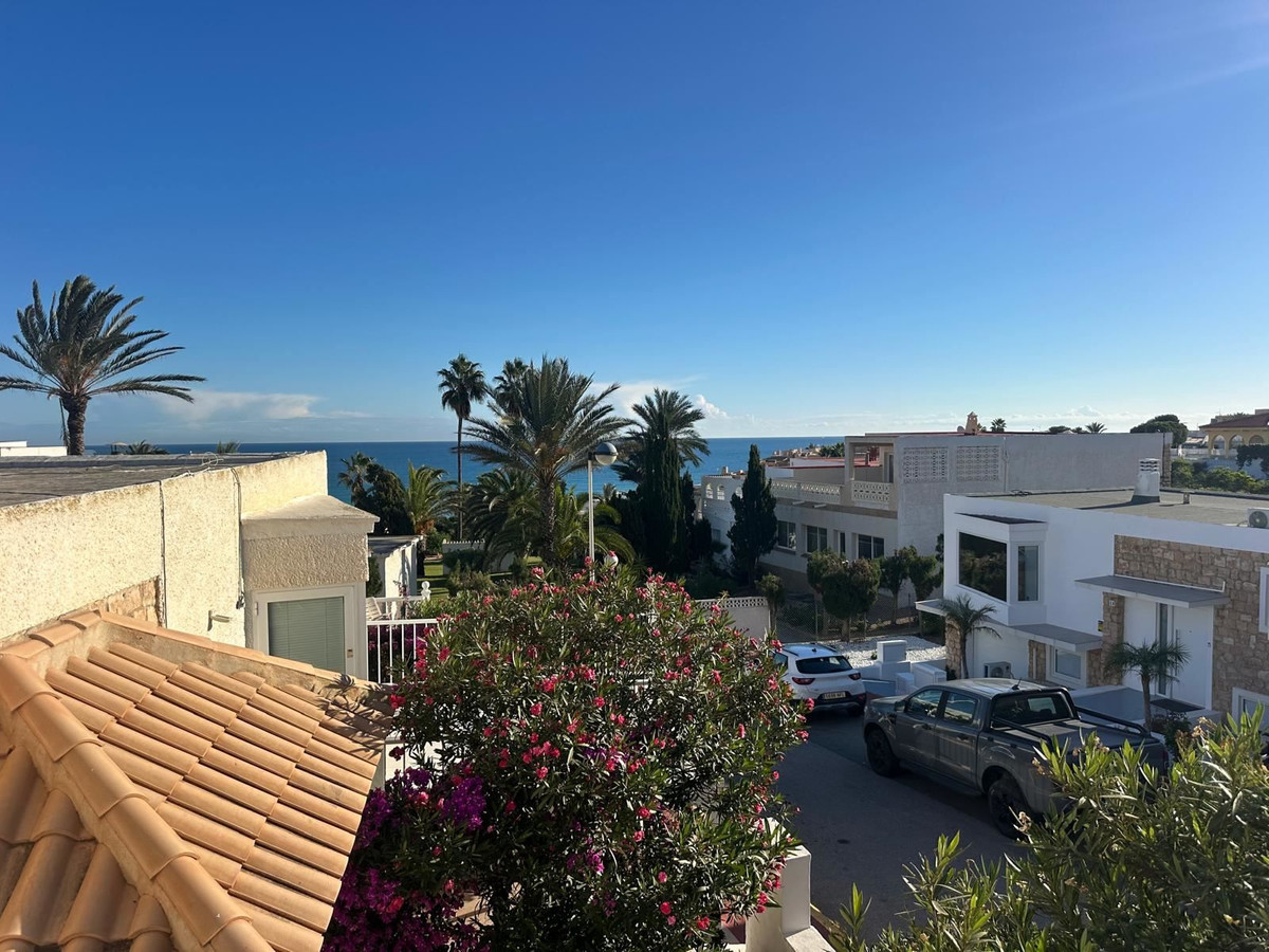 Property main view 37