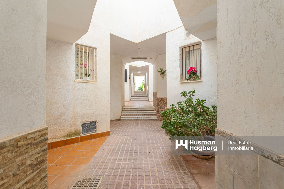 Property main view 5