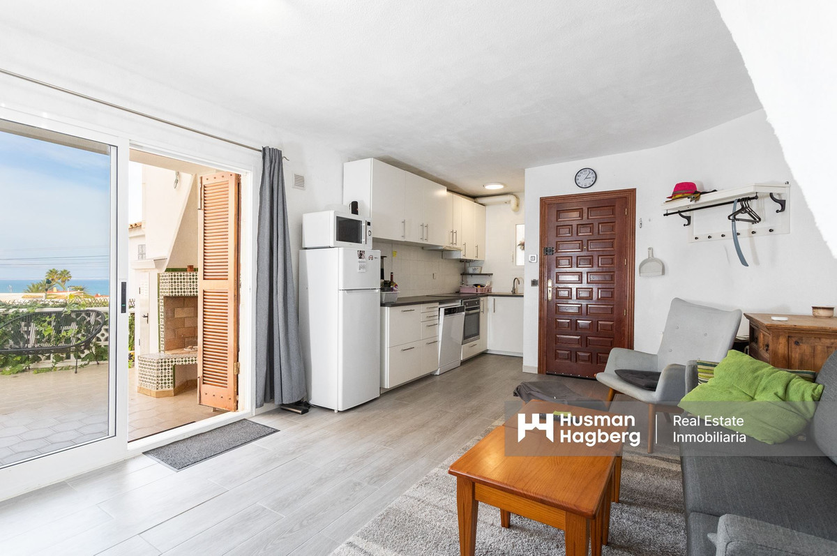 Property main view 6