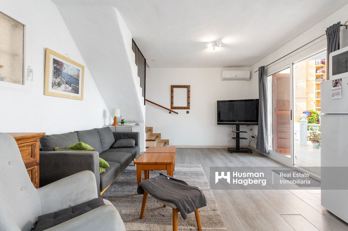 Property main view 7