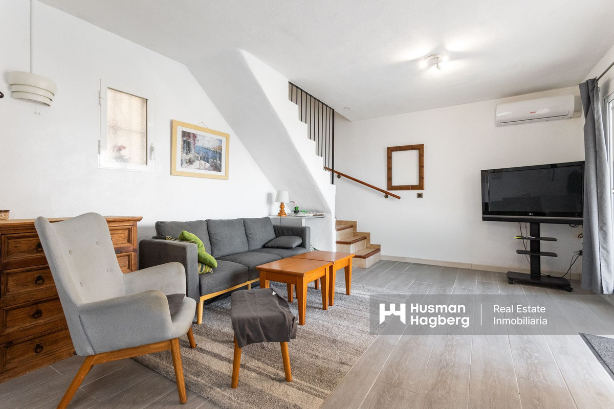 Property main view 8