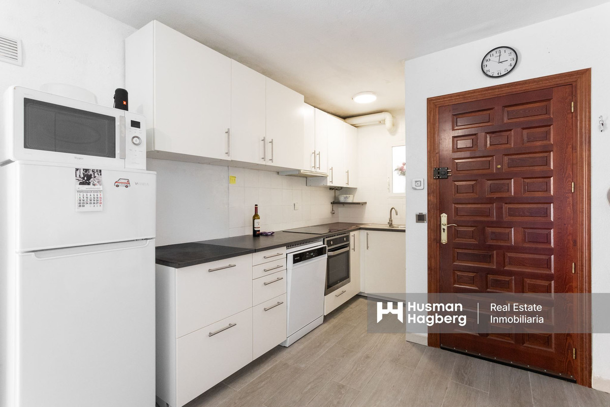 Property main view 9