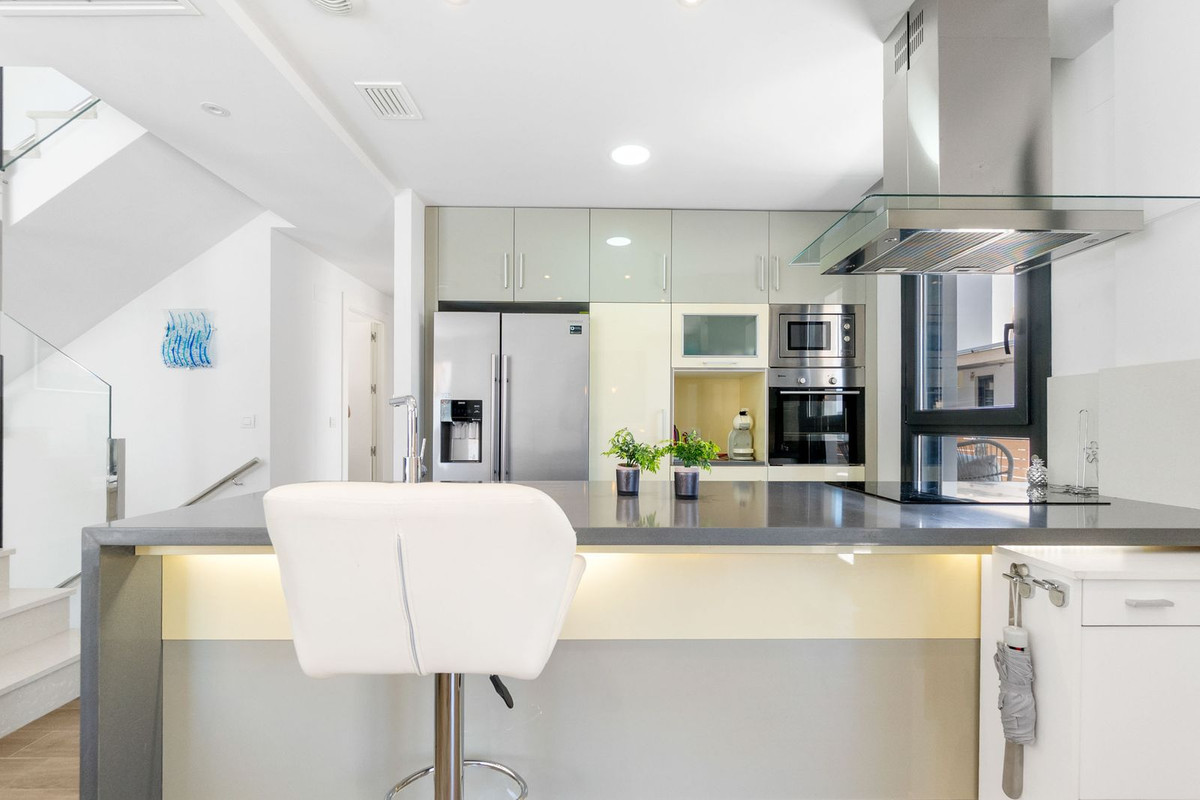 Property main view 10