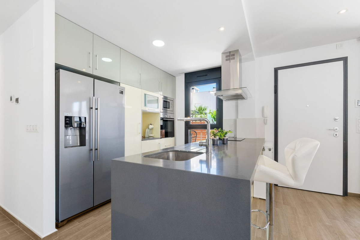 Property main view 11