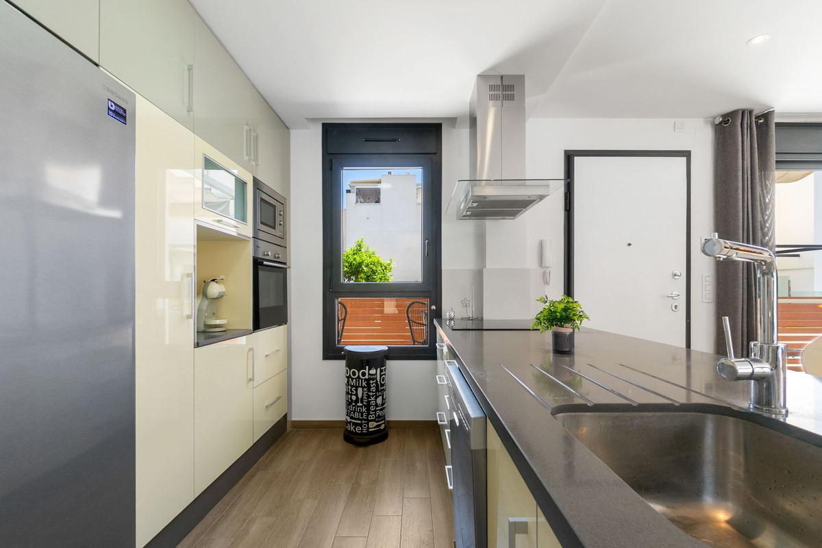 Property main view 12