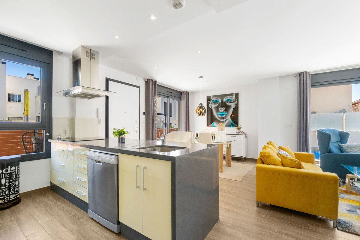 Property main view 13