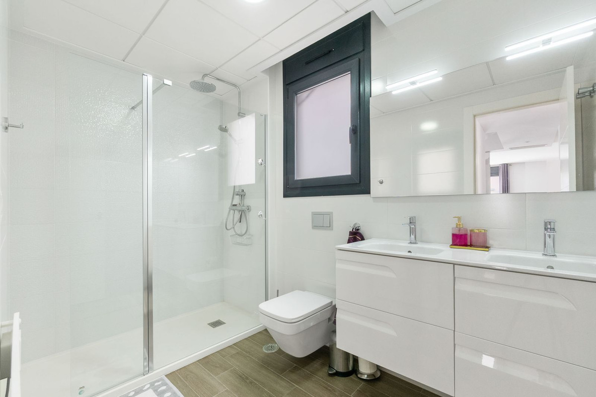 Property main view 15