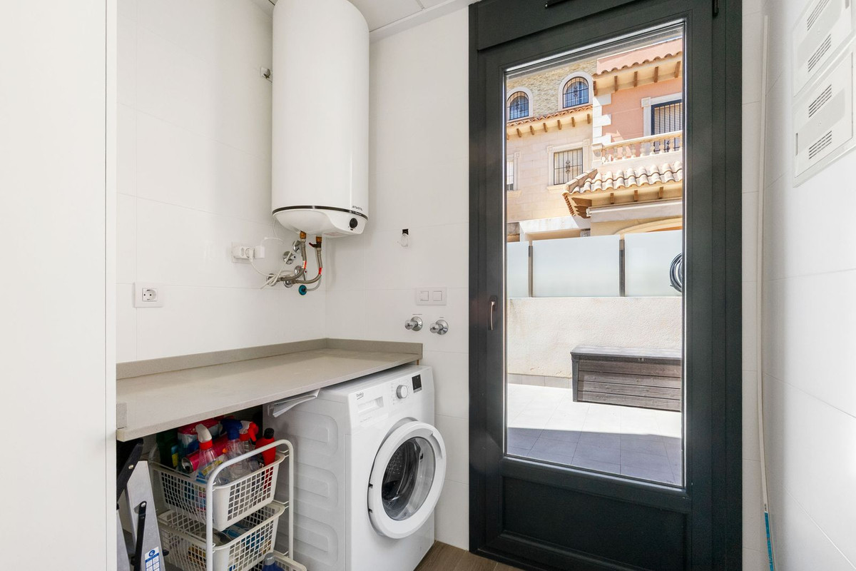 Property main view 16