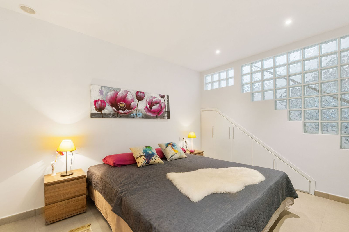 Property main view 17