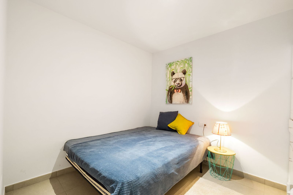 Property main view 18