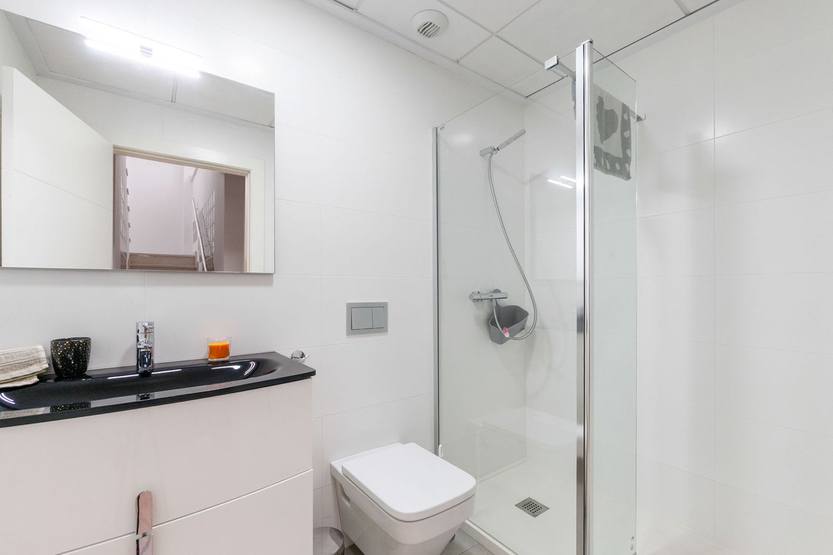 Property main view 19