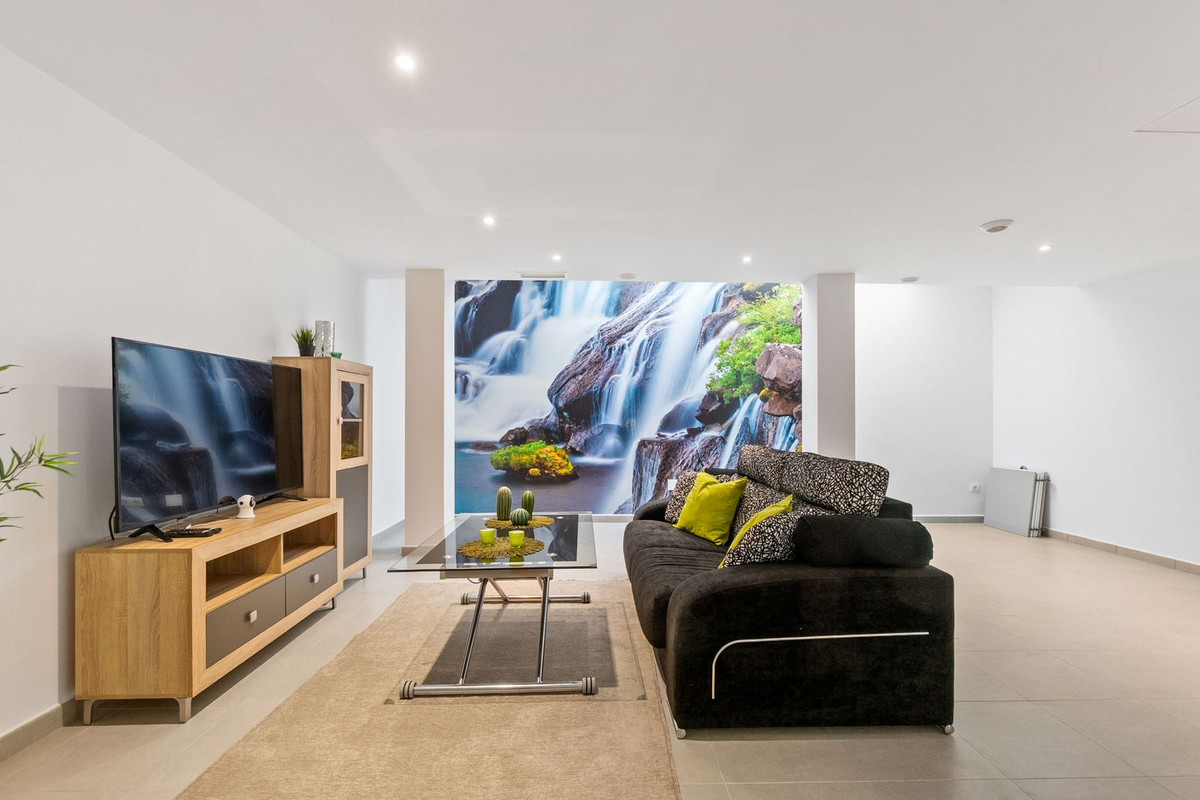 Property main view 20