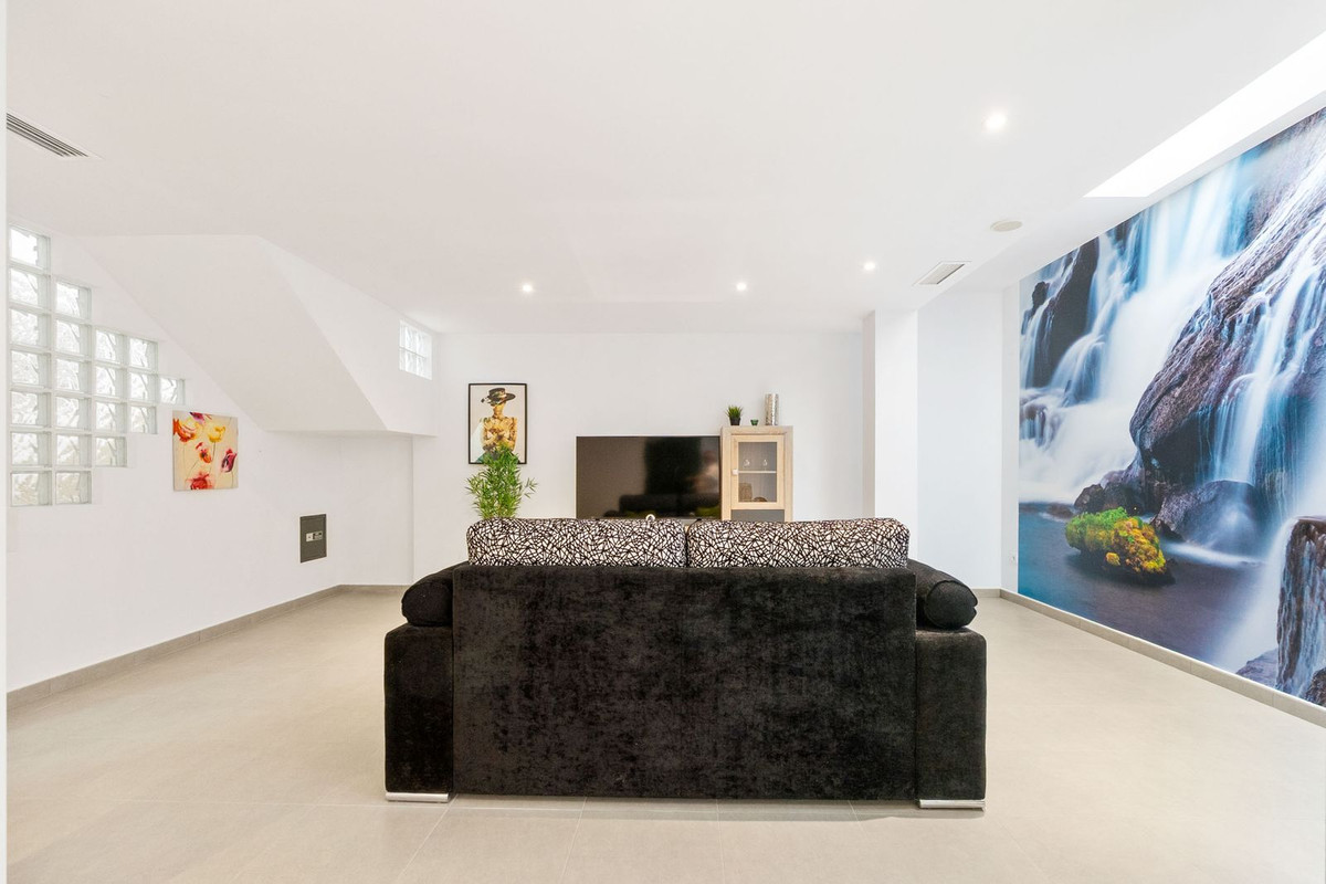 Property main view 21