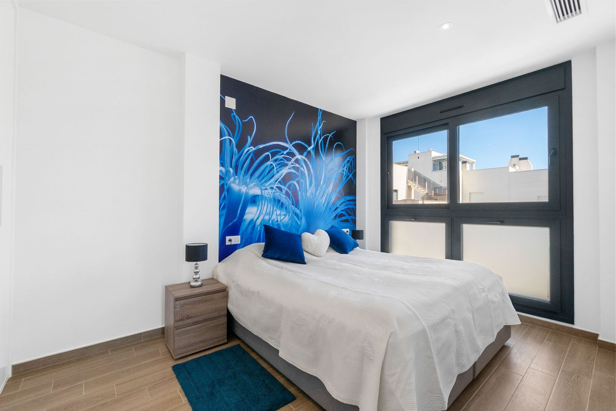 Property main view 22