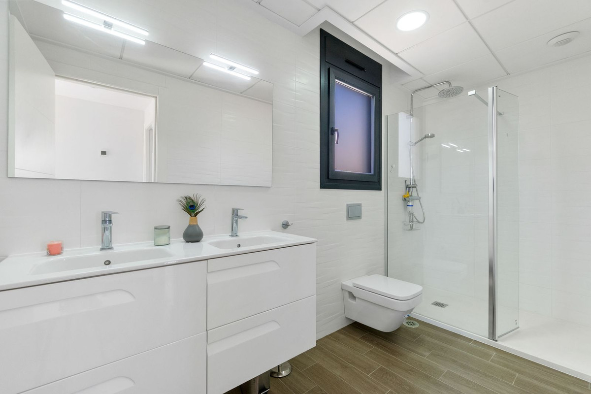 Property main view 23