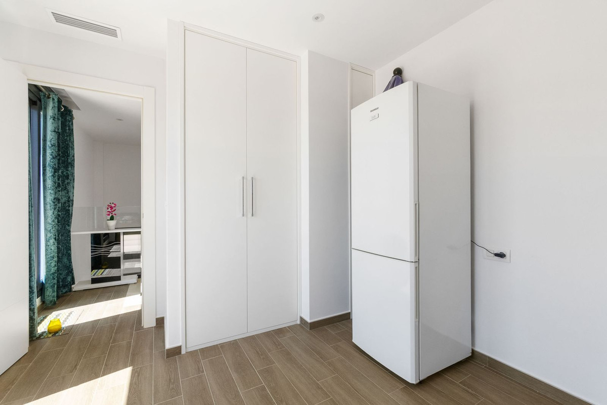 Property main view 24