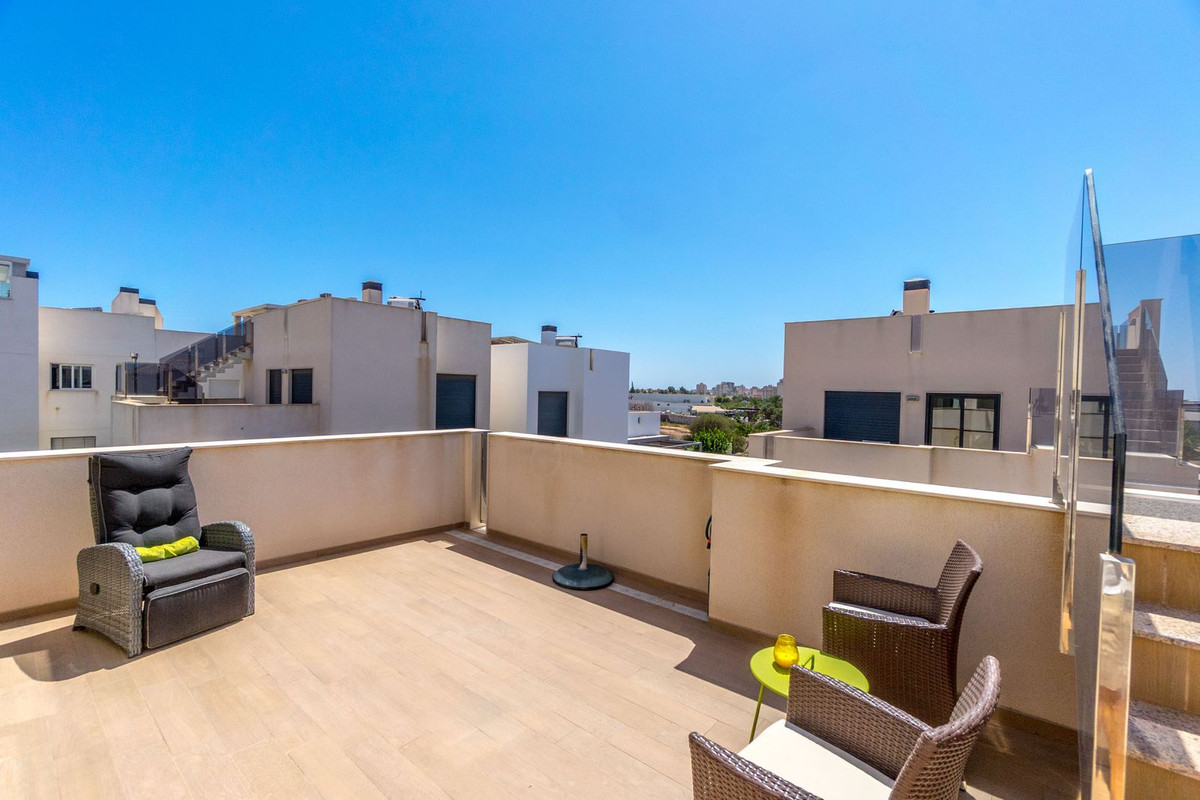 Property main view 25