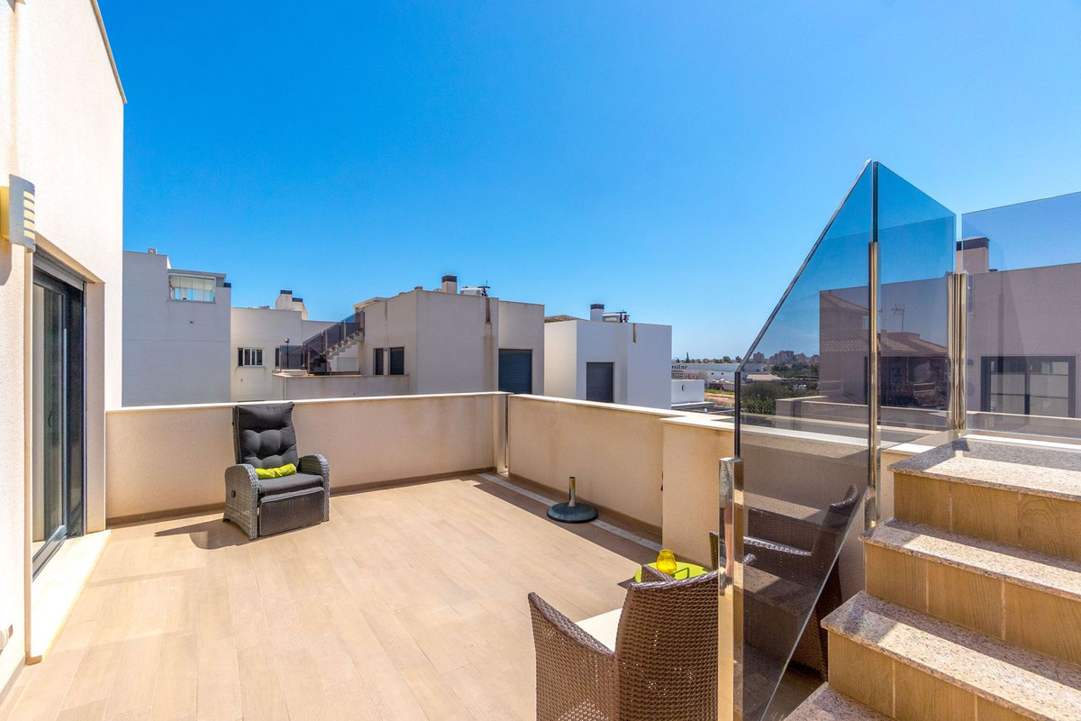 Property main view 26