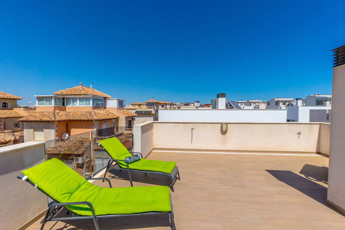 Property main view 27