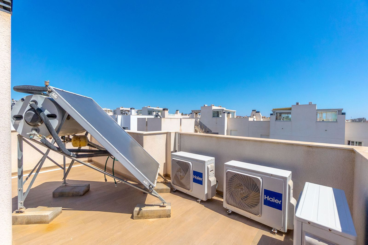 Property main view 28