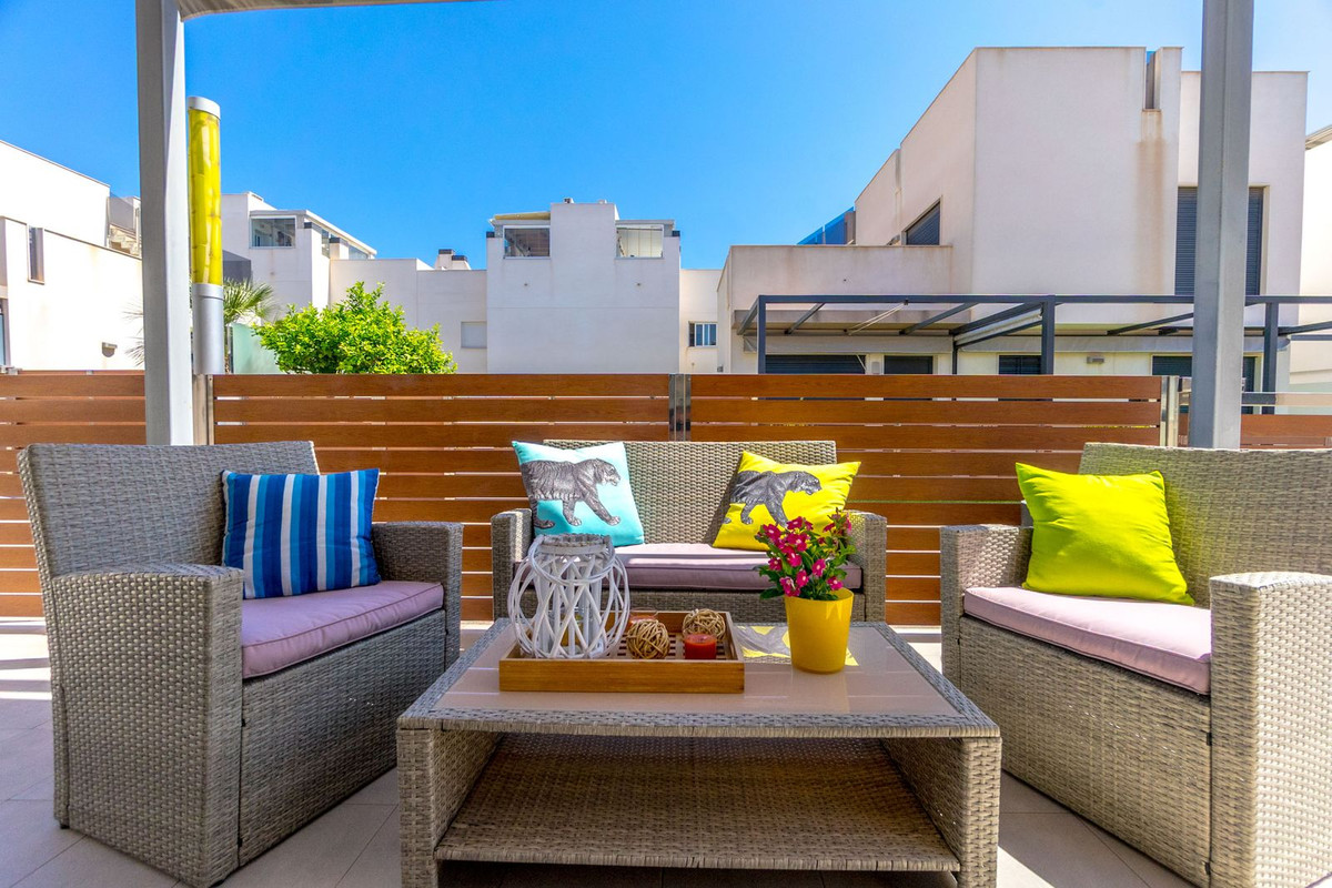 Property main view 31