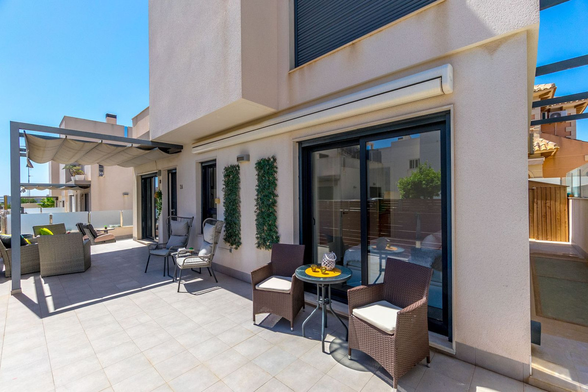 Property main view 36