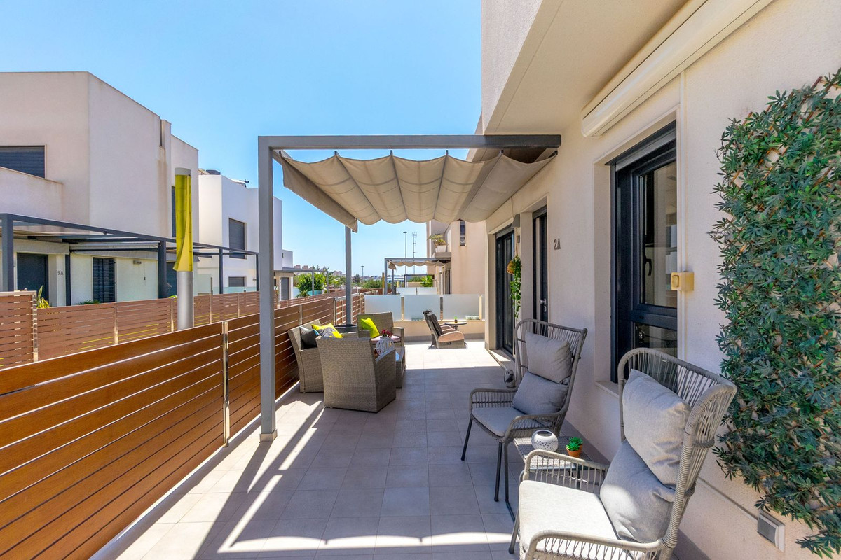 Property main view 37