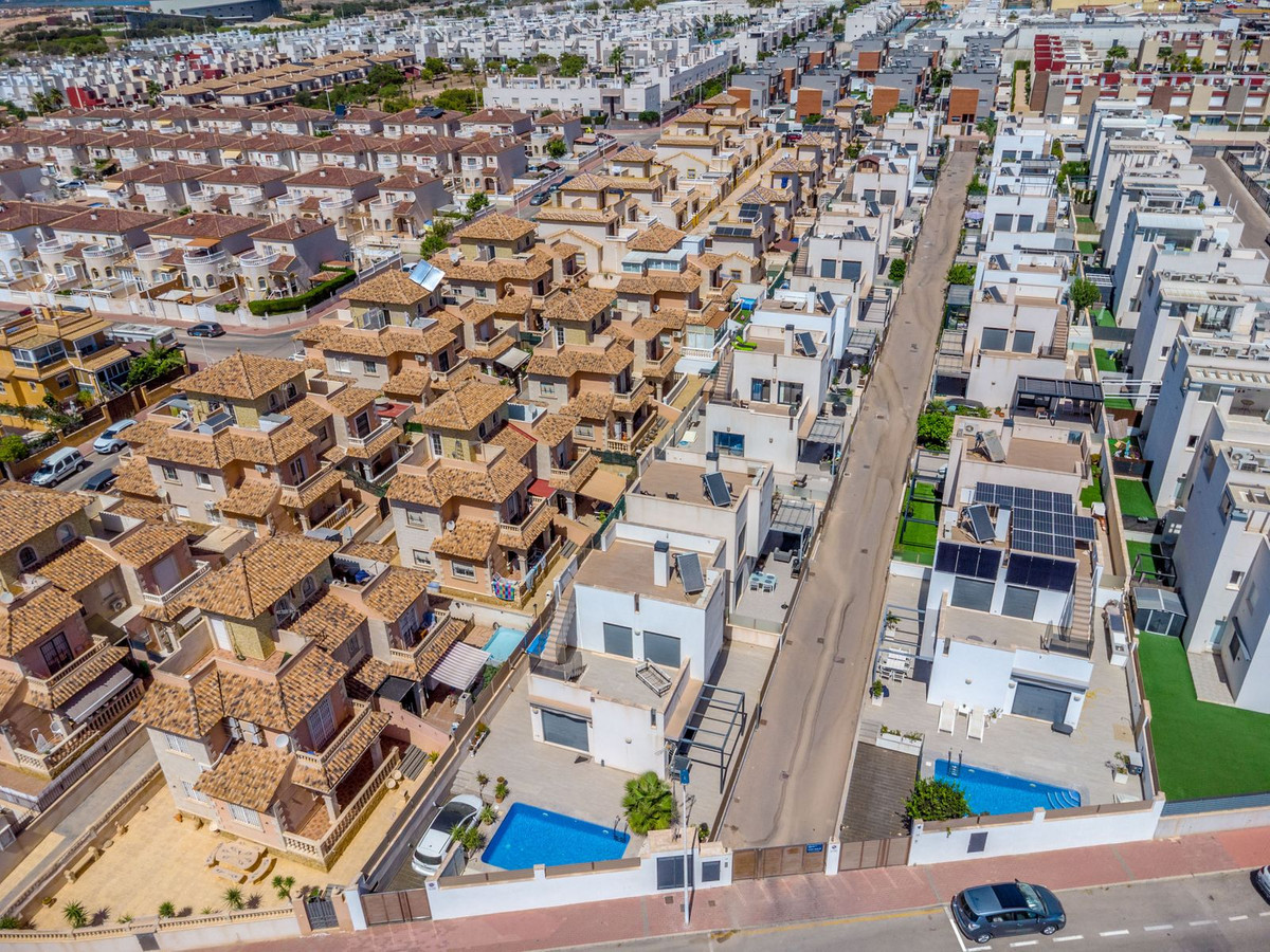 Property main view 42